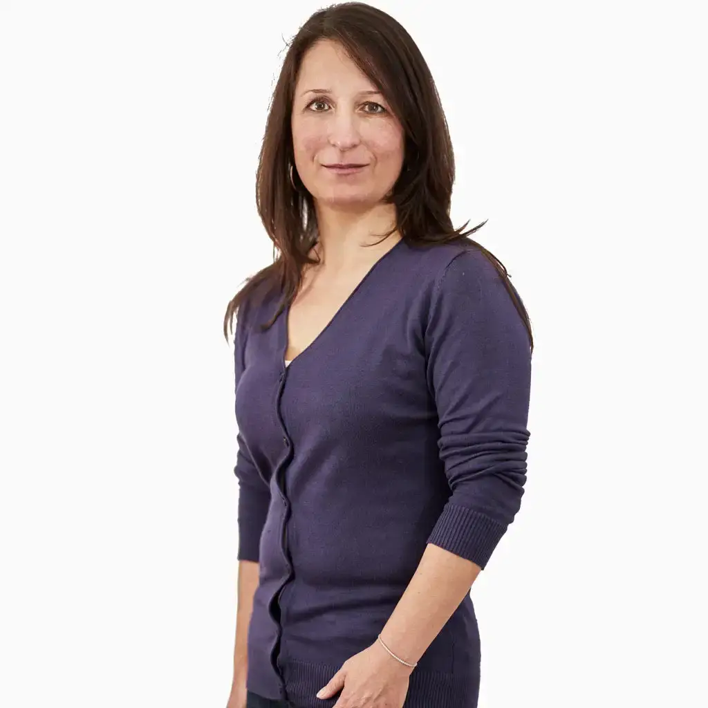 Natalie Tillmanns, Hopf und Schmidt, Duisburg