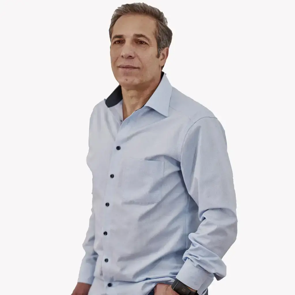 Yakup Aydin, Hopf und Schmidt, Duisburg