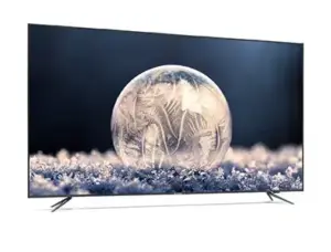 Technisat technivista 75 5575/9871 Duisburg