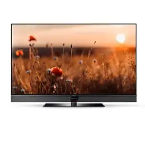 Metz Aurus OLED Fernseher in Duisburg