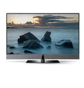 Metz Calea Direct-LED Fernseher in Duisburg