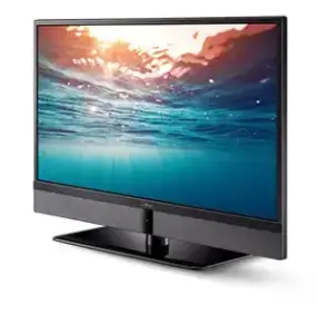 Metz Calea compact LED Fernseher in Duisburg