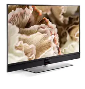 Metz Taris Direct-LED Fernseher in Duisburg